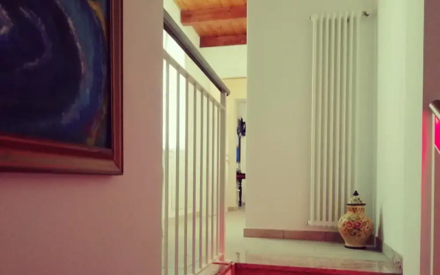 Le mille e una notte