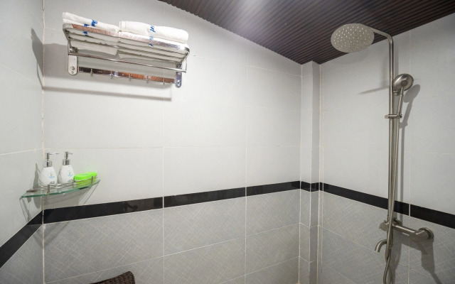 Mai Phuong Resort Phu Quoc