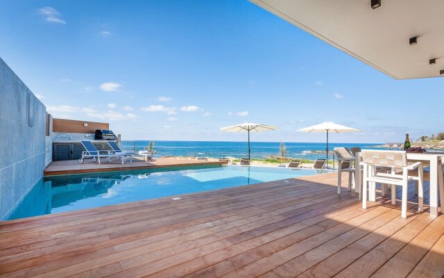 Villa Lara
