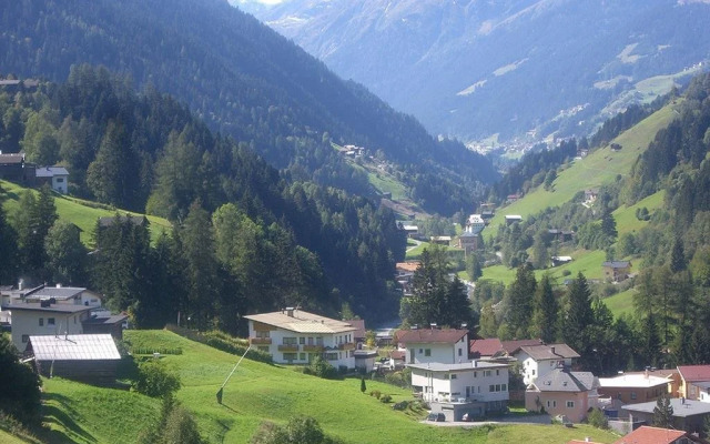 Sportapart Schweighofer