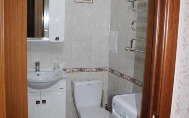 Я к Вам на улице Крылова 15 корпус 1