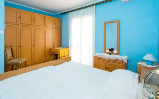 Guest House Mrdalo - Comfort Double Room
