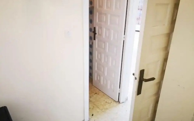 Apartamento 876
