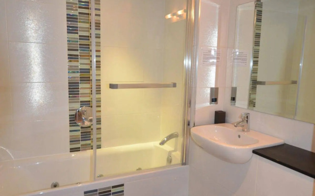 Southview Guest House