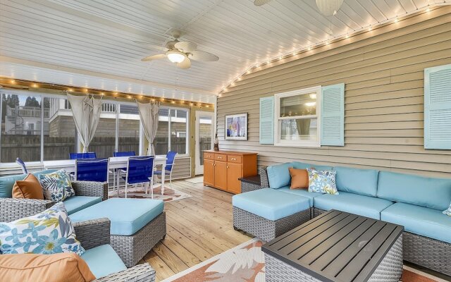 37458 1st Street by Long & Foster