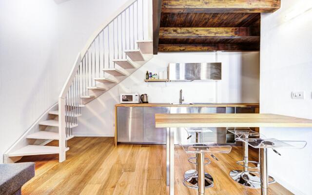 La quiete in centro by Wonderful Italy