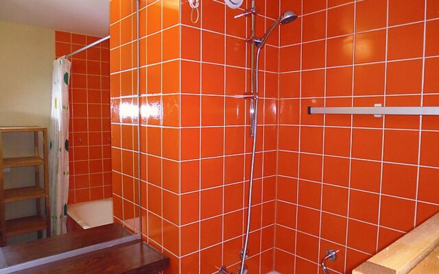 Acletta (Utoring) 8010