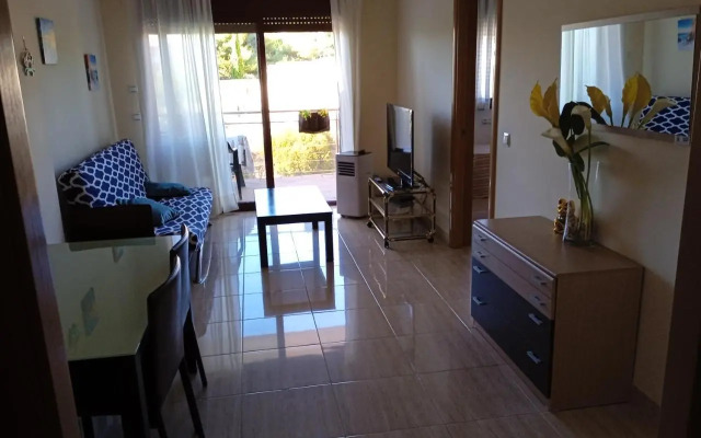 Casa Enric