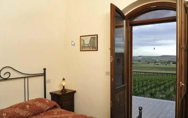 Relais I Dolci Grappoli