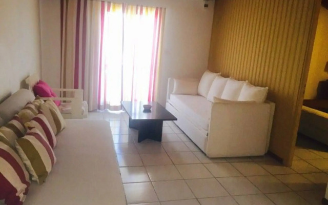 Sunrise Inn Hotel