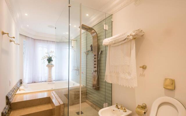 Ekaterina Palace Hotel Boutique