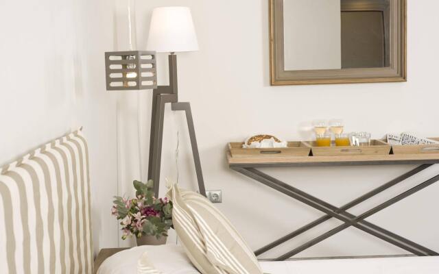 Pepi Boutique Hotel - Adults Only