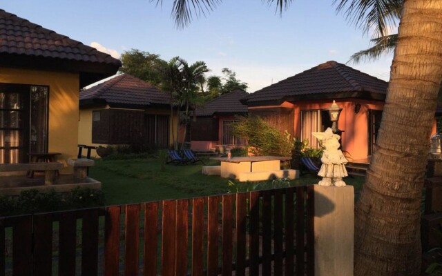 Bayview Resort Rayong