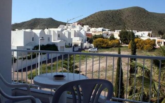 Hostal Brisamar