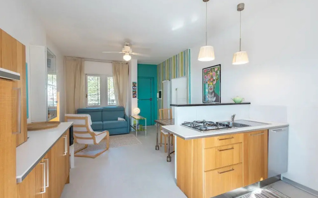 La Côte d'Azur by Wonderful Italy