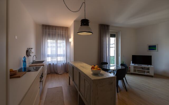 Atelier Matteotti 13