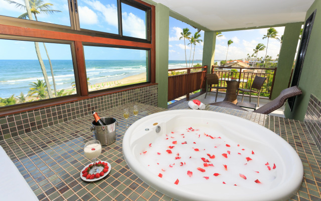 Vivá Porto de Galinhas Resort