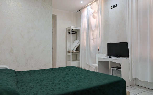 Pollon Inn Sanremo
