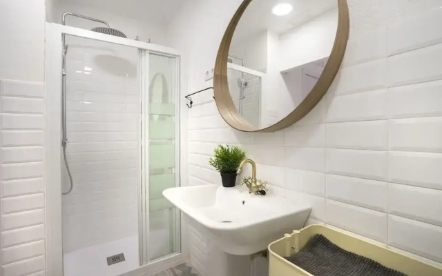 Hotelito Boutique Cinca