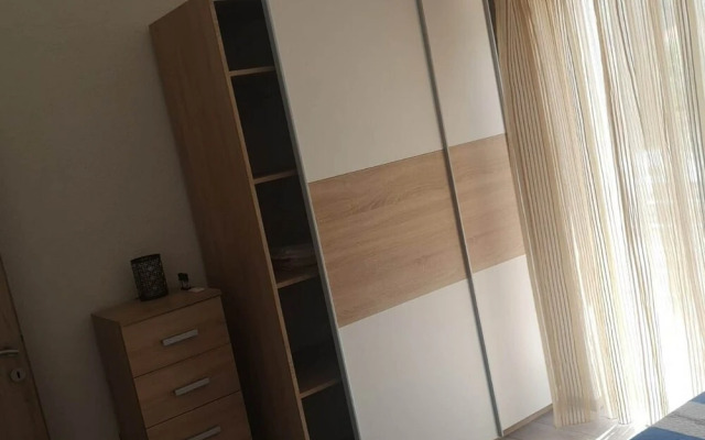 Apartments Kalajžić ST