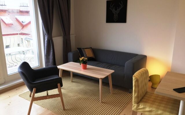 903apartments