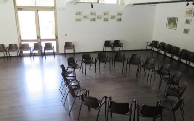 La Dimora Di Vitorchiano