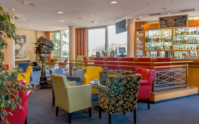 Seminaris Avendi Hotel Potsdam