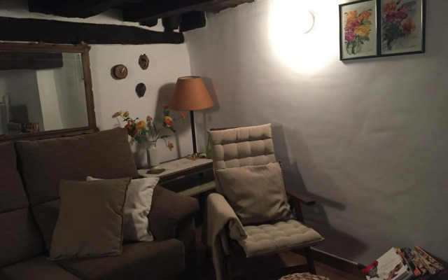 El Capricho del Jerte