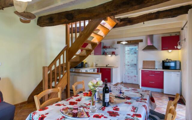 LHirondelle (SJD202)