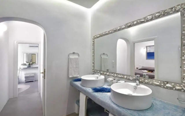 Fulfill your Holiday Dreams at Mikonos