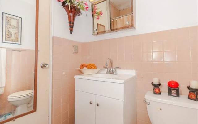 Luxury Retreat by the Sea