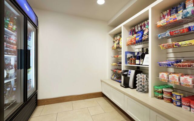 Hilton Garden Inn Rochester/Pittsford