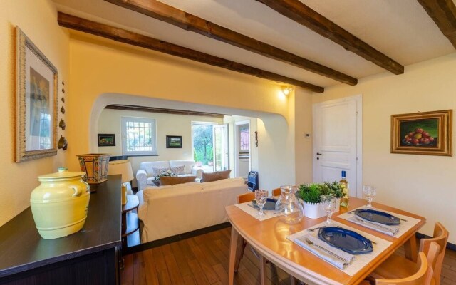 ALTIDO Villa Diana Family Suite with SwimmingPool
