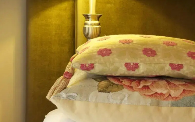 No. 1 Pery Square Hotel & Spa