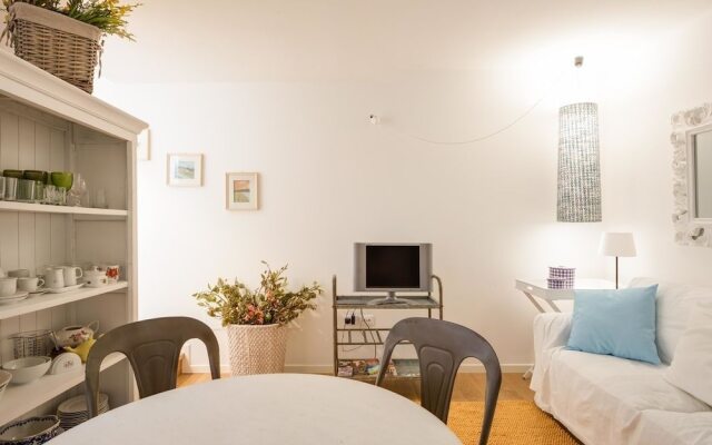 Triestevillas Roma 70