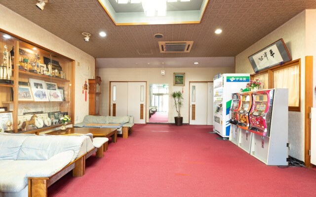 Tabist Watanabe Chiba Ichinomiya