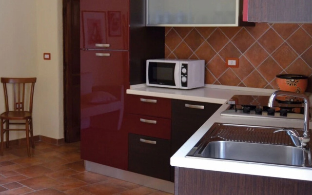 Italianway - San Leonardo 5