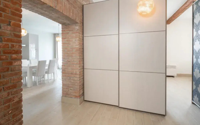 Venice Luxury Palace 1 by Wonderful Italy