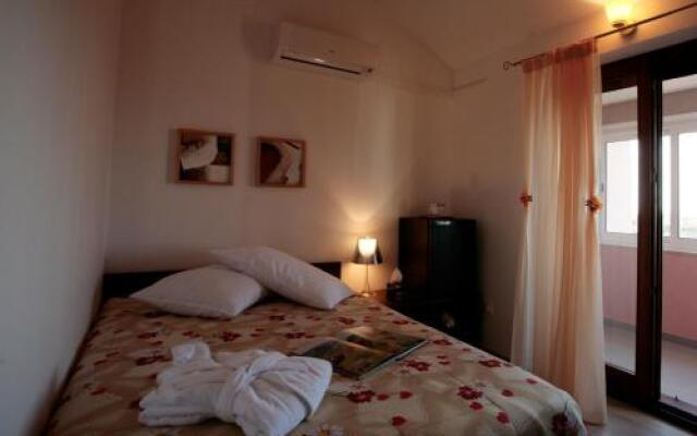 Bed & Breakfast Arte Casa