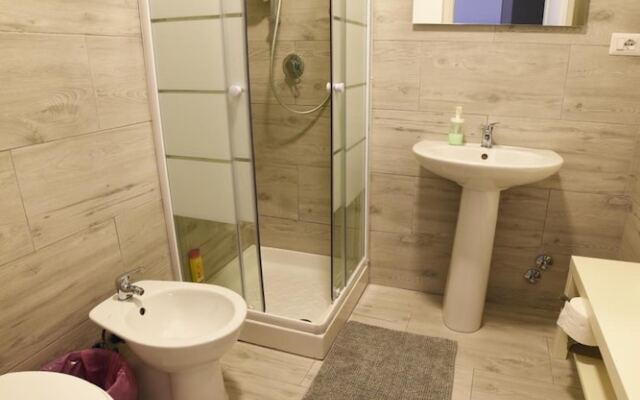 Tifeo Bed & Breakfast