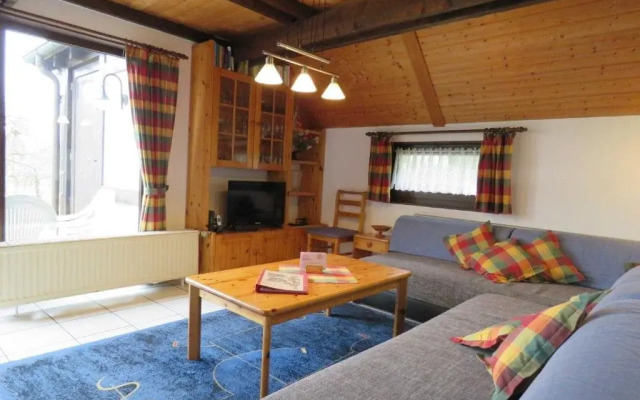 Feriendorf Altes Land