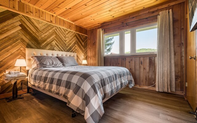 Runnin' Down a Dream