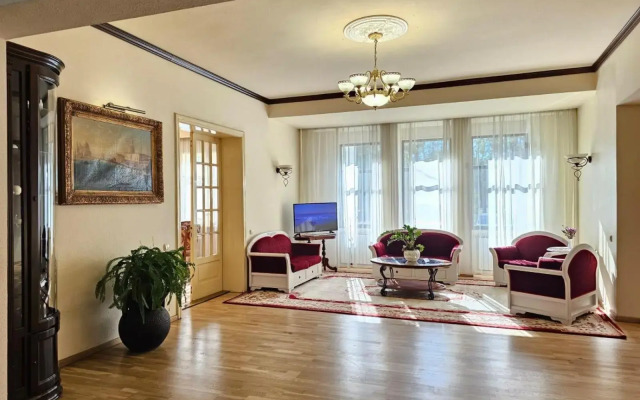 elite Resort Hotel