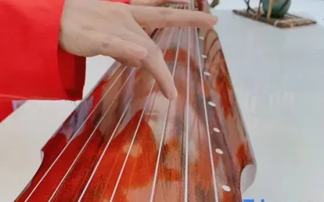 Yujingtai Hot Spring Hotel