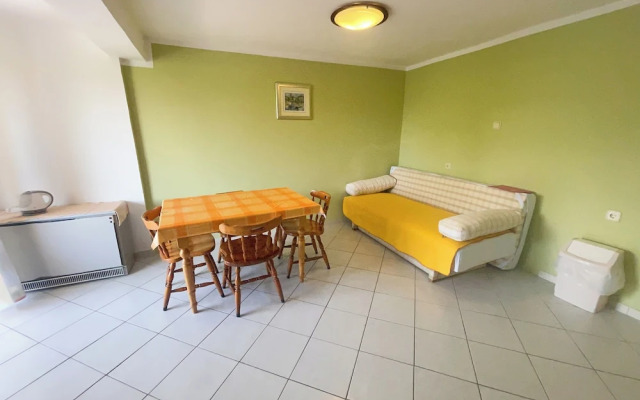 Apartment Matkovic 1