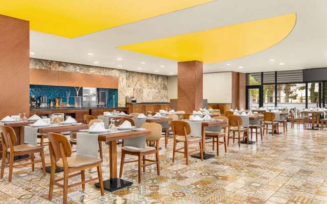 Ramada Plaza by Wyndham Samsun