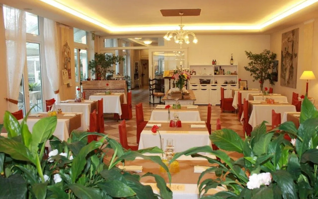 Belvedere Resort Ai Colli