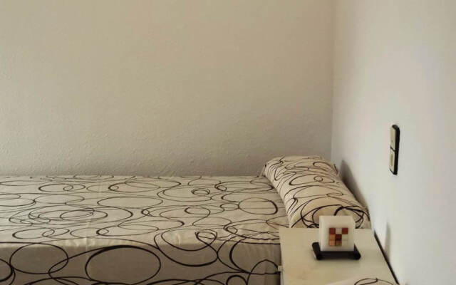 Apartaments AR Bellavista