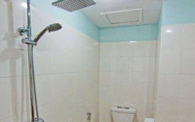 Hotel Dingar