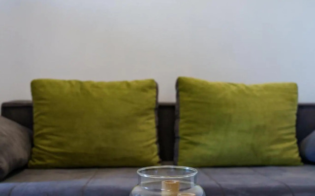 Apartments Bell Tower III Bansko